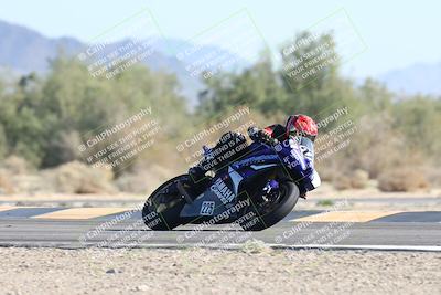 media/Jan-17-2026-CVMA (Sat) [[ab348a895b]]/Race 4-Formula Middleweight/